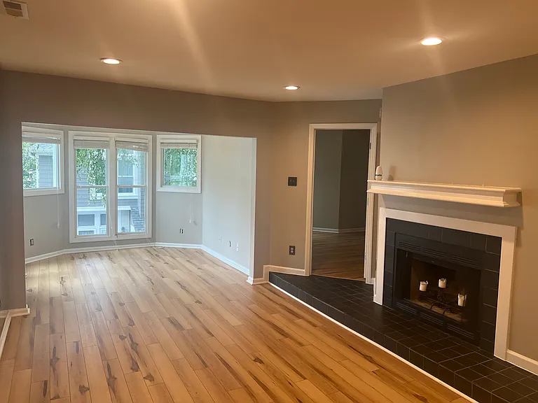 1000 Brighthurst Dr #207 — Photo 9