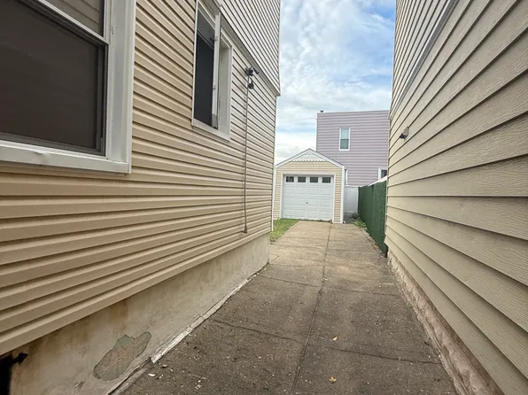 95-15 Pitkin Avenue image 26 of 26