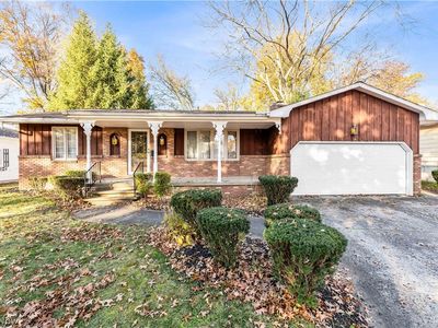 5208 Gargasz Dr, Lorain, OH, 44053