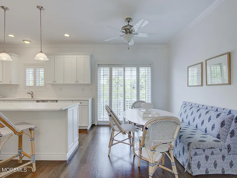 29 Pavilion Ave #29 — Photo 12