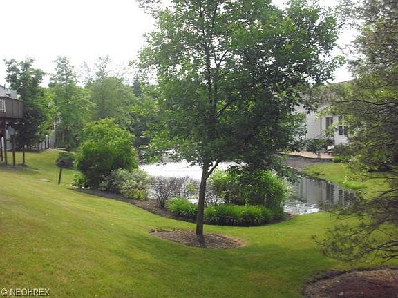 4th image of 577 Mock Orange Cir