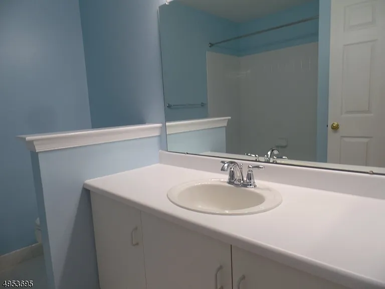 246 Marcia Way — Photo 15