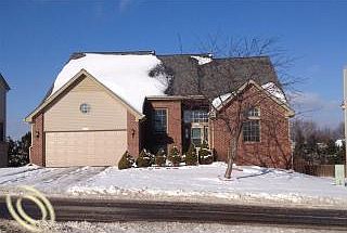 1st image of 28975 Hearthstone Dr