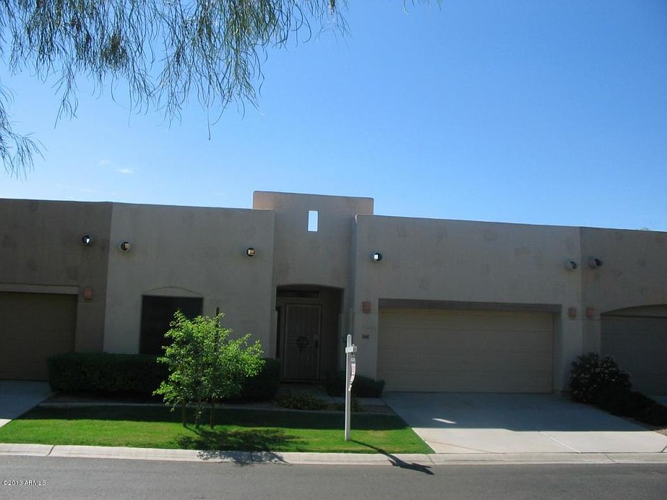 1st image of 440 S Val Vista Dr Unit 64