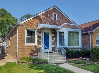 3710 N Ottawa Ave, Chicago, IL