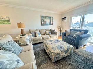 200 S Birch Rd APT 606, Fort Lauderdale, FL 33316