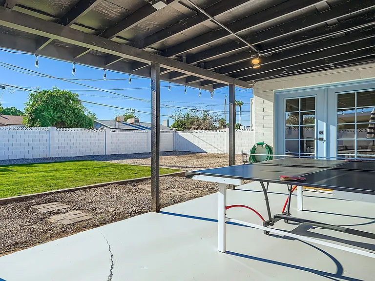 1221 E Broadmor Dr — Photo 15