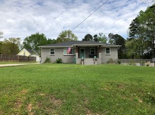 1614 Fieldstown Rd, Gardendale, AL 35071