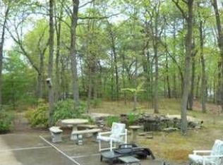 18 Amherst Rd, Voorhees, NJ 08043