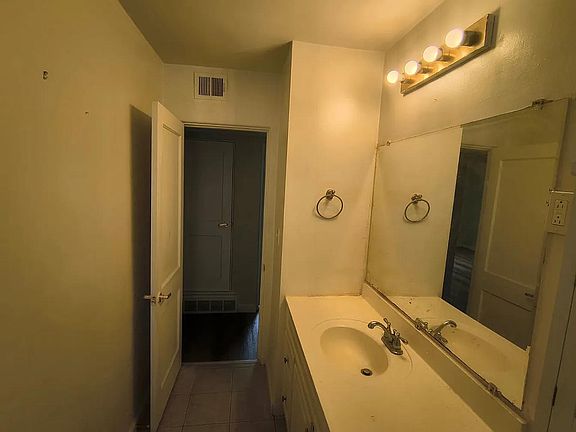 5th image of 27381 Markbarry Dr