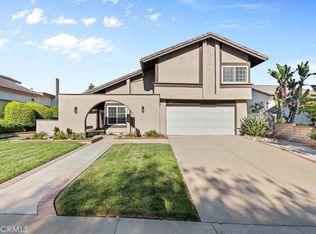 1578 Brentwood Ave, Upland, CA 91786