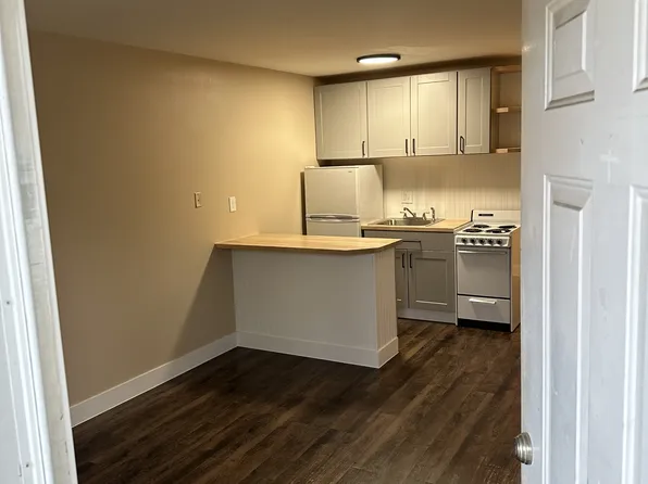 1714 Stover St APT 2E, Fort Collins, CO 80525