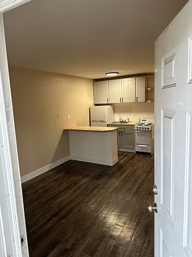 1714 Stover St #2E Photo 1