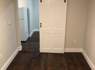 278 S Main St, Middletown, CT 06457