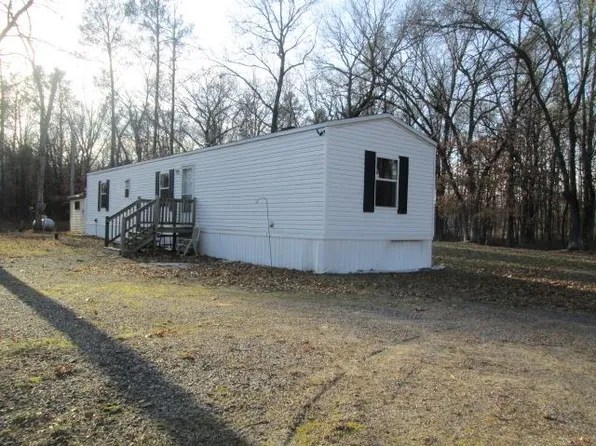 2269 15th Dr, Friendship, WI 53934