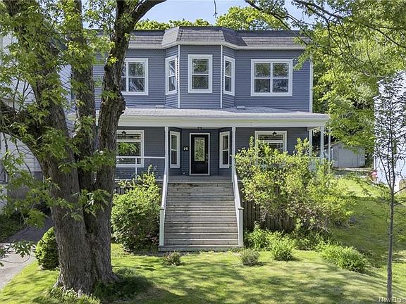 3rd image of 26 Seely St