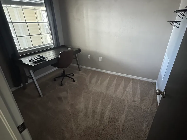 6931 Stonesthrow Cir N — Photo 8