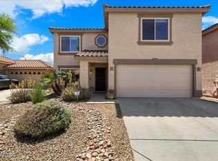 7500 E Deer Valley Rd UNIT 121, Scottsdale, AZ 85255