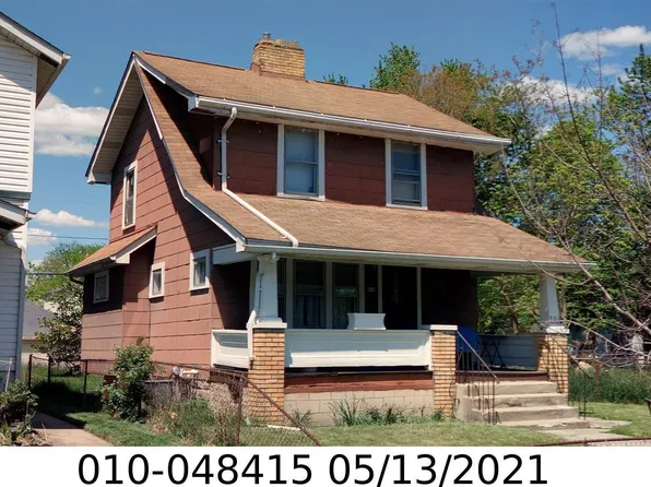 986 E 15th Ave, Columbus, OH 43211