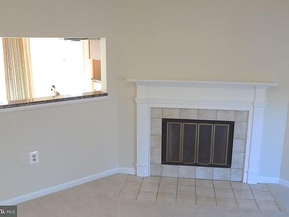4th image of 7225 Stover Dr