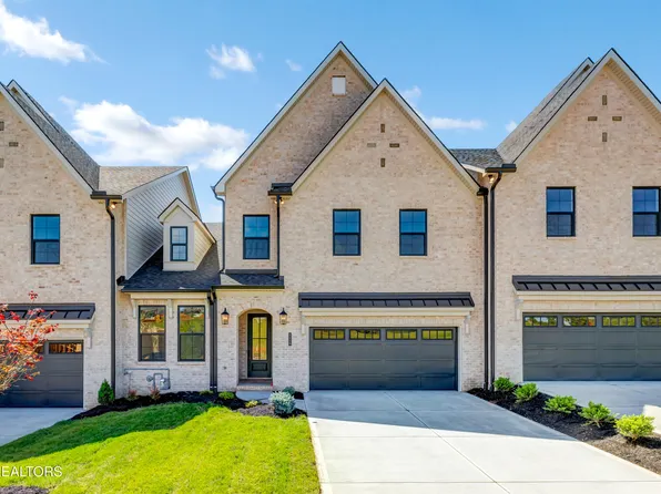 1119 Branch Hook Rd, Knoxville, TN 37934