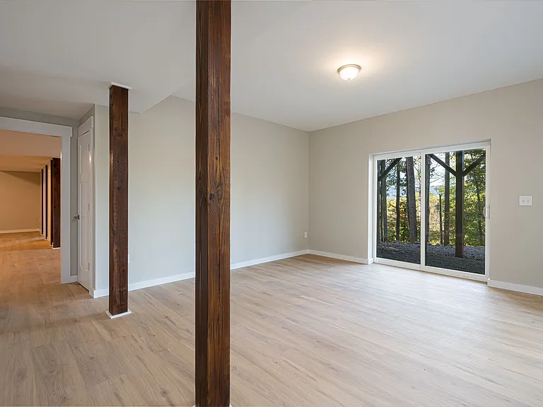 1487 Golf Course Rd — Photo 29