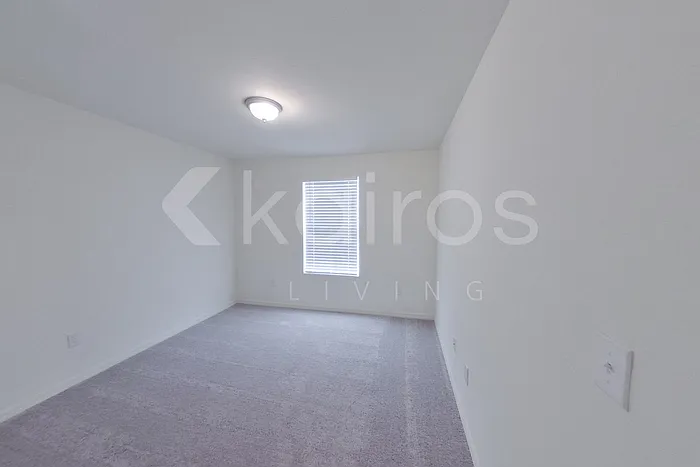 1148 Vinita Ave — Photo 12