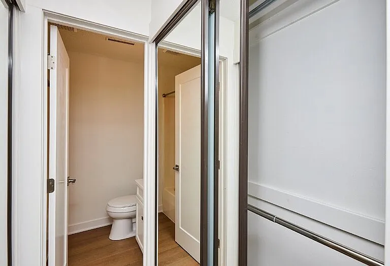 5221 Boulder Dr #5 — Photo 15