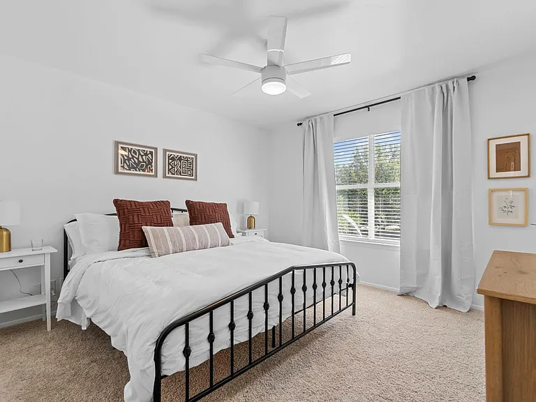 2101 Kirksey Dr #A — Photo 21