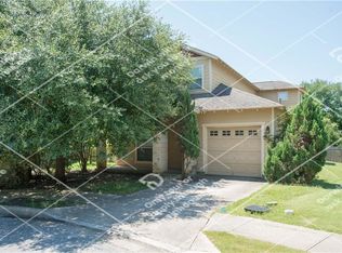 2121 Wayward Sun Dr, Austin, TX 78754