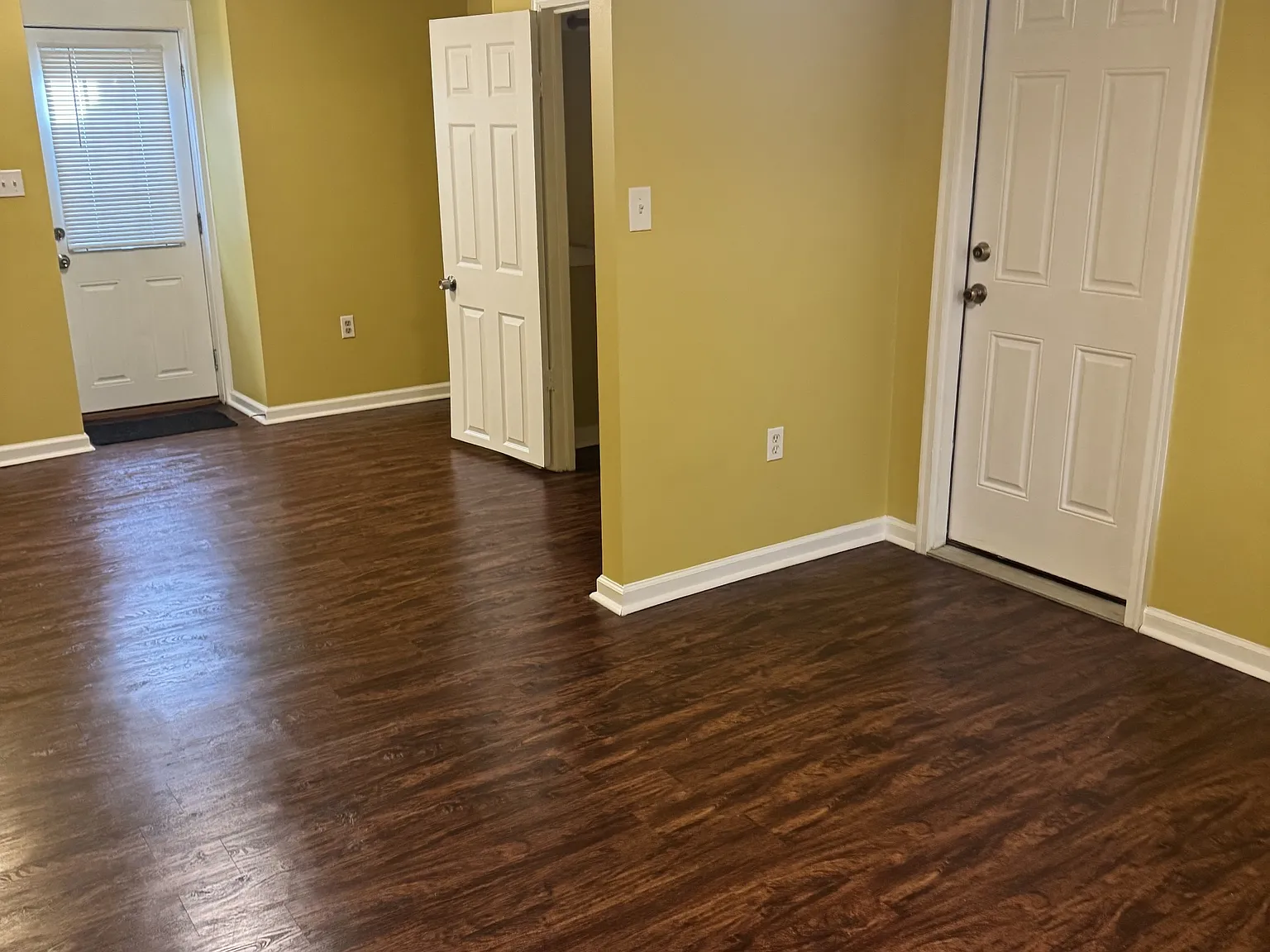7689 Baltimore Annapolis Boulevard - 2 — Photo 4