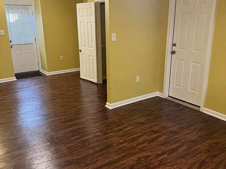 7689 Baltimore Annapolis Blvd #2 — Photo 12