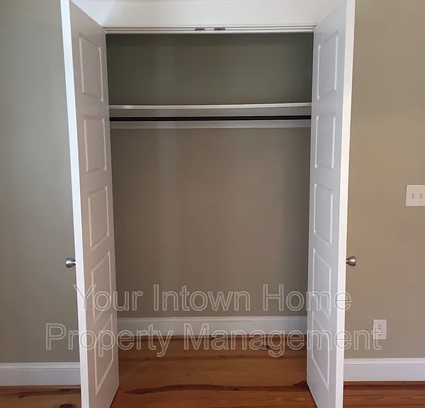 1672 Cecile Ave — Photo 27