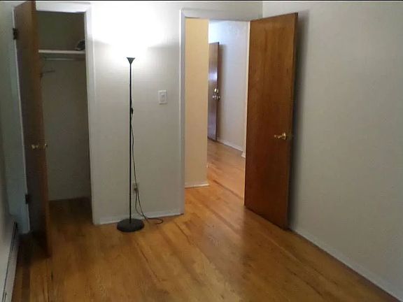 4th image of 43-11 69th St #3