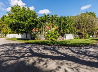 3775 Poinciana Ave, Miami, FL 33133