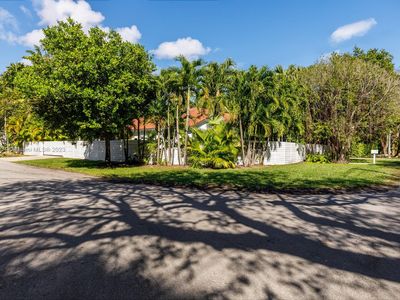 3775 Poinciana Ave, Miami, FL, 33133