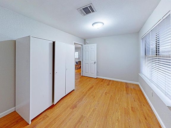 4th image of 13806 Cambourne Dr #18106308