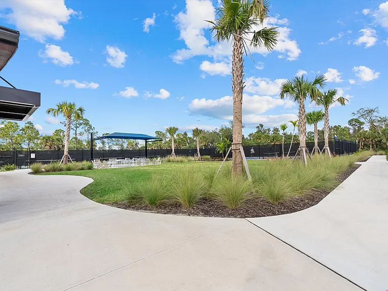 17570 Opal Sand Dr #201 — Photo 58