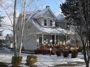 405 S 8th St, Norfolk, NE 68701
