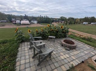 65275 Range Road 114a UNIT 118, Lac La Biche County, AB T0A2C1