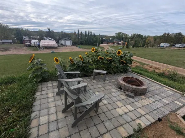 65275 Range Road 114a Unit 118, Lac La Biche County, AB T0A 2C1