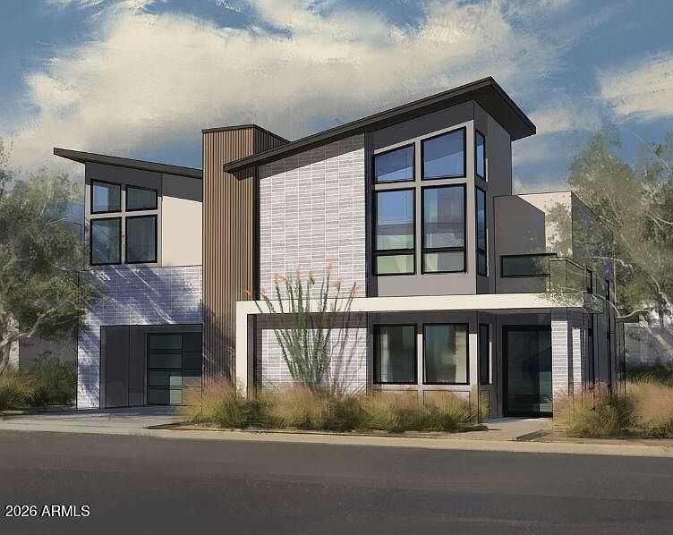1st image of 5937 N 14TH Street