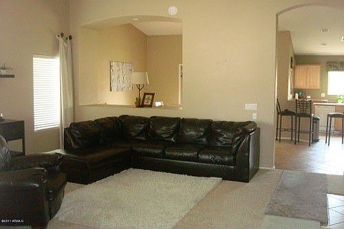 2nd image of 5145 E Skinner Dr