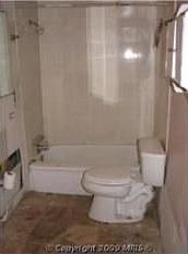 5th image of 12071 Linda Pl