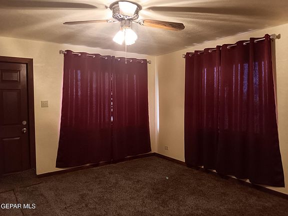 2nd image of 234 NE G Ave