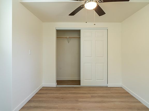 5th image of 3941-45 Georgia St #17235460