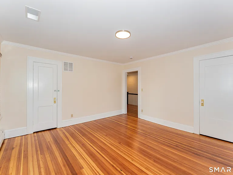 798 Farmington Ave #2 — Photo 10
