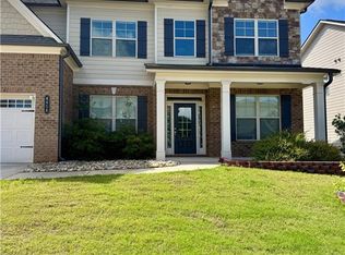 4416 Birch Meadow Trl, Gainesville, GA