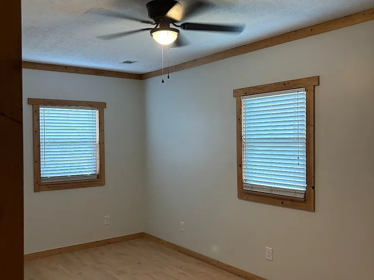 Bedroom #1