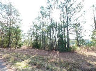 1405 State Highway 59 S, Linden, TX 75563